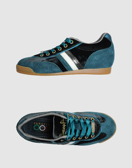 SERAFINI LUXURY - CALZATURE - Sneakers - su YOOX.COM