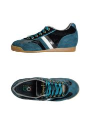 SERAFINI LUXURY - Sneakers
