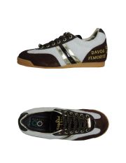 SERAFINI SPORT - Sneakers