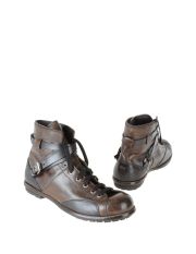 MOMA - Ankle boots