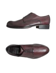 MOMA - Chaussures à lacets