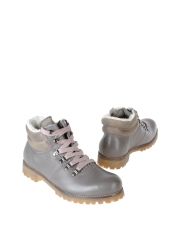 D.A.T.E. - Botas militares