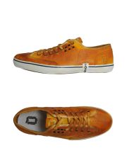 MONO TYPE - Sneakers