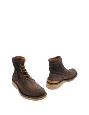 MONO TYPE - Ankle boots