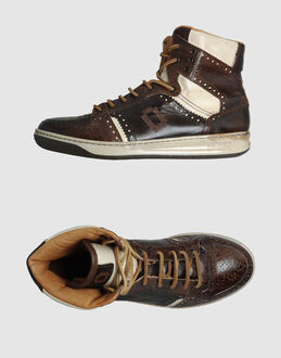  Bild mono type - Sneakers