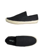 URGE - Slip-on sneaker