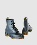 Confronta prezzi Dr.martens - calzature - anfibi su yoox.com