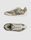 D&G - Sneakers