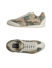 D&G - Sneakers