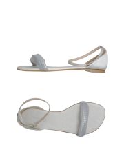 OBELINE - Sandals