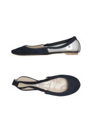 OBELINE - Sandals