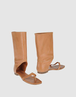 CLOSED - CALZATURE - Stivaletti - su YOOX.COM