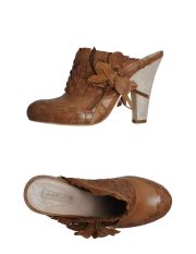 OBELINE - Mules