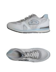 ALBERTO GUARDIANI SPORT - Zapatillas