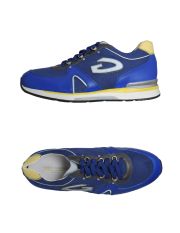 ALBERTO GUARDIANI SPORT - Sneakers