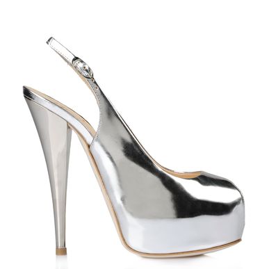 sandals - GIUSEPPE ZANOTTI DESIGN