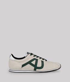 ARMANI JEANS - Sneaker