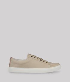 ARMANI JEANS - Sneaker