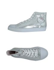 VICTORIA COUTURE - Ψηλό sneaker