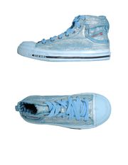 DIESEL - Sneakers