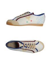 SERAFINI SPORT - Sneakers