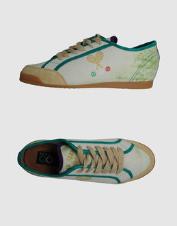 SERAFINI SPORT - CALZATURE - Sneakers - su YOOX.COM