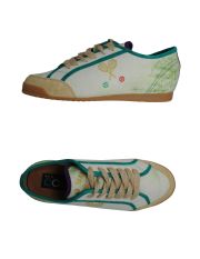 SERAFINI SPORT - Sneakers