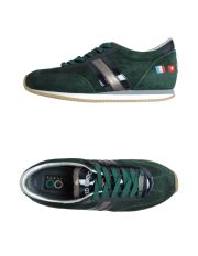 SERAFINI SPORT - Sneakers