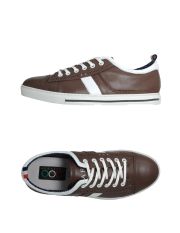 SERAFINI SPORT - Sneakers