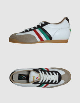 SERAFINI SPORT - CALZATURE - Sneakers - su YOOX.COM