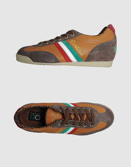 SERAFINI SPORT - CALZATURE - Sneakers - su YOOX.COM