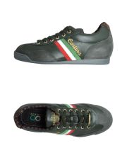 SERAFINI SPORT - Sneakers