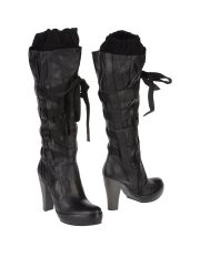 IXOS - Stiefel mit Absatz