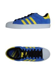 ADIDAS - Sneakers