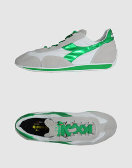 DIADORA - CALZATURE - Sneakers - su YOOX.COM