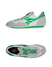 DIADORA - Sneakers