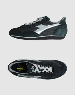 DIADORA - CALZATURE - Sneakers - su YOOX.COM