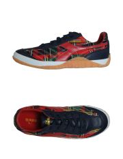 DIADORA - Sneakers