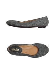 MALOLES - Ballerine