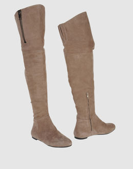 SAM EDELMAN - CALZATURE - Stivali - su YOOX.COM