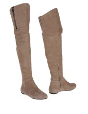 SAM EDELMAN - Stivali