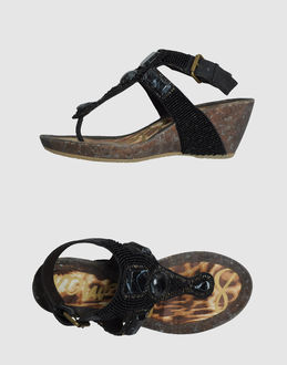 SAM EDELMAN - CALZATURE - Zeppe - su YOOX.COM