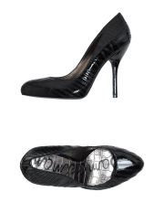 SAM EDELMAN - Decolletes