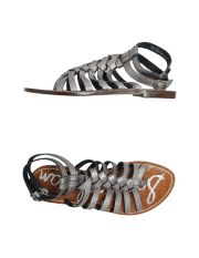 SAM EDELMAN - Infradito