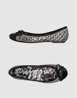 SAM EDELMAN - CALZATURE - Ballerine - su YOOX.COM