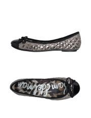 SAM EDELMAN - Ballerine