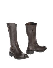TIAMO - High-heeled boots