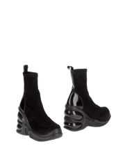 NOBOX - Ankle boots