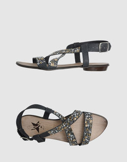 JO - CALZATURE - Sandali - su YOOX.COM