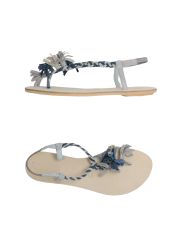 ROSAMUNDA - Flip flops